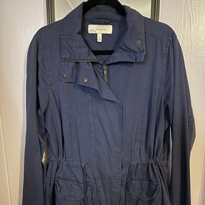 TORRID Jacket